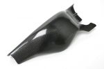 OPP carbon swing arm protector
